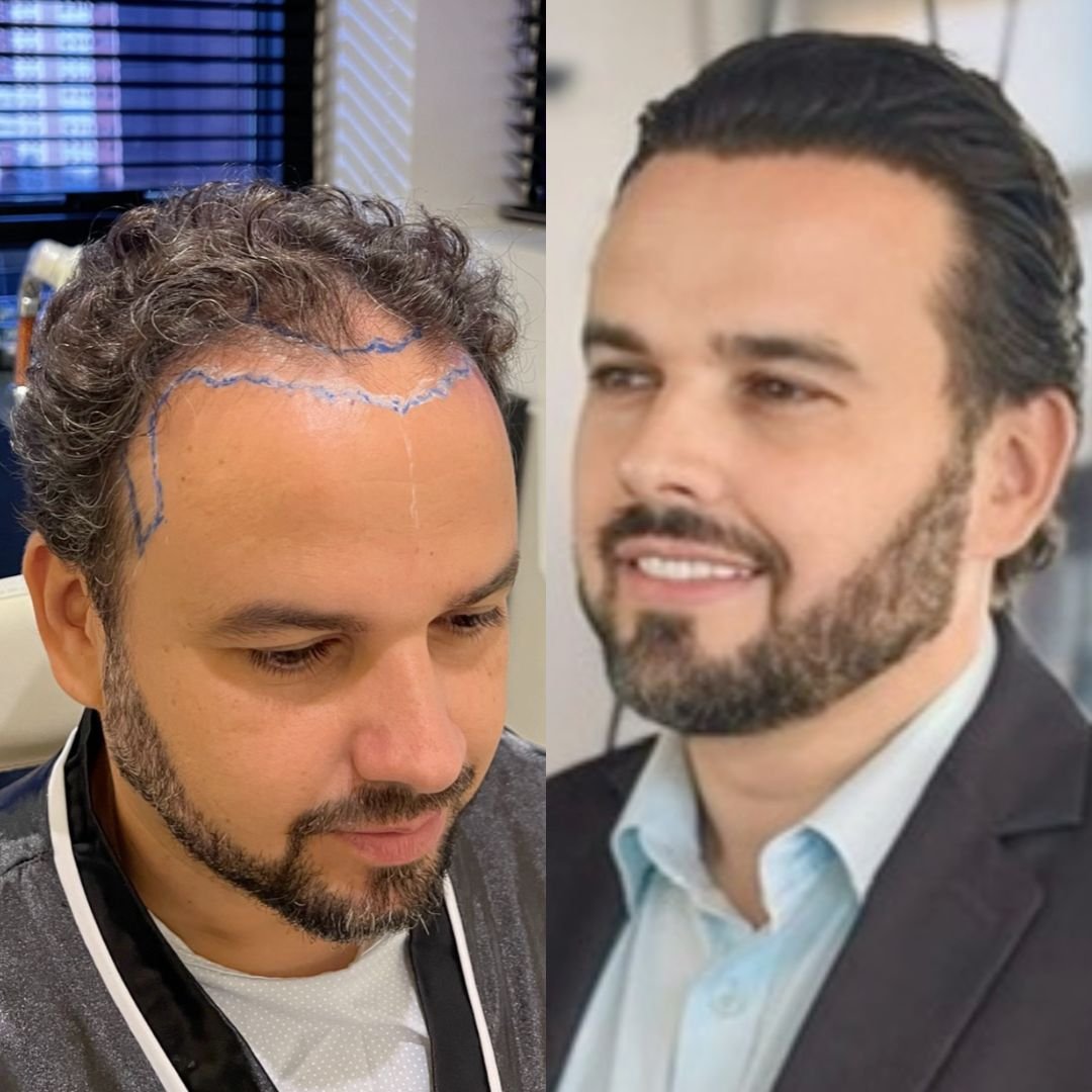 WhatsApp Image 2026-03-04 at 18.15.04 (1)