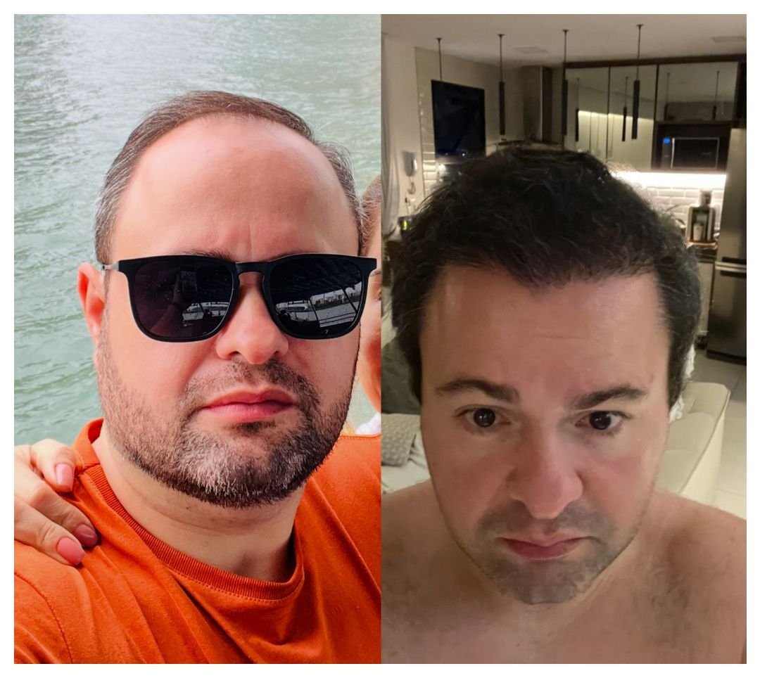 WhatsApp Image 2026-03-04 at 18.15.07 (1)