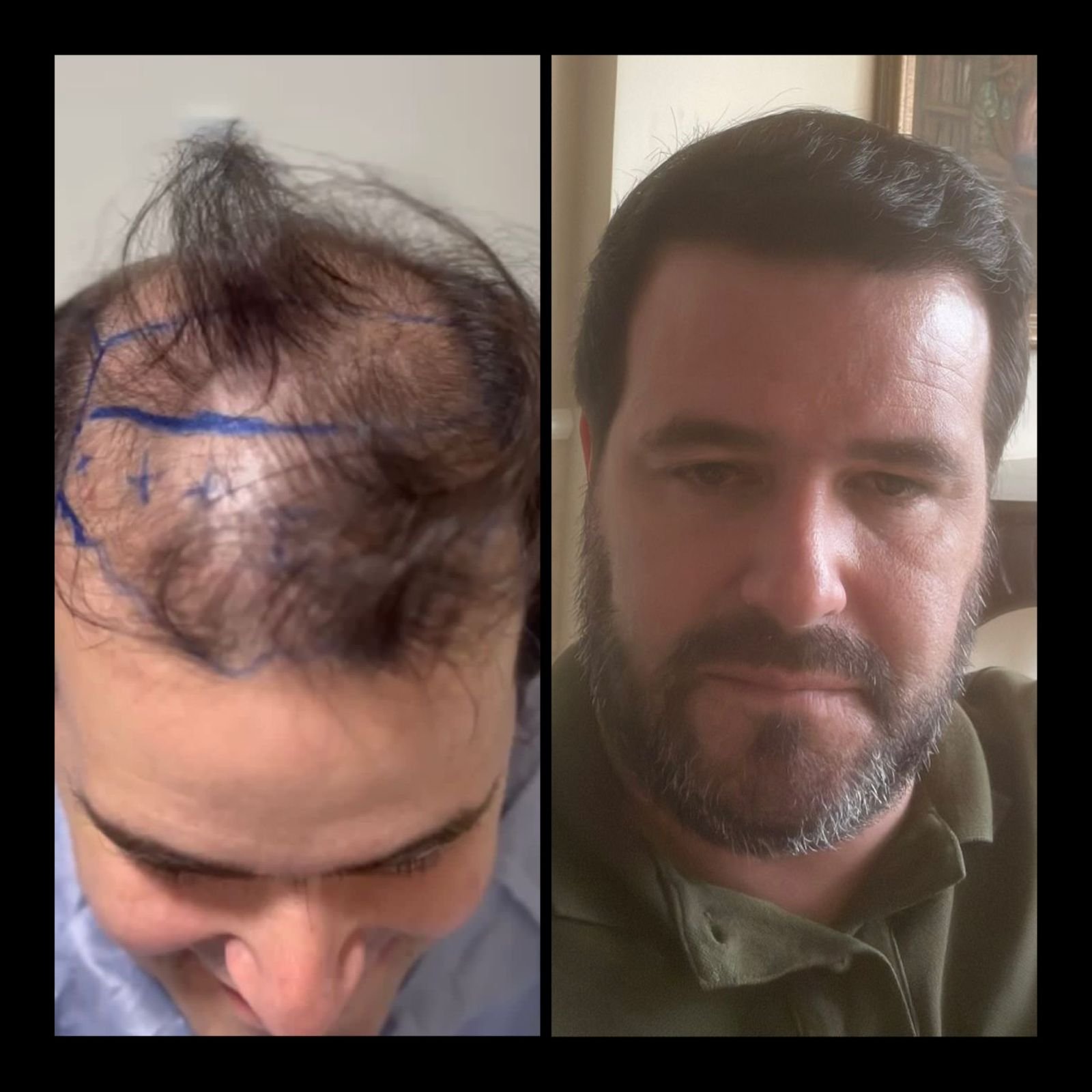 WhatsApp Image 2026-03-04 at 18.15.07 (2)