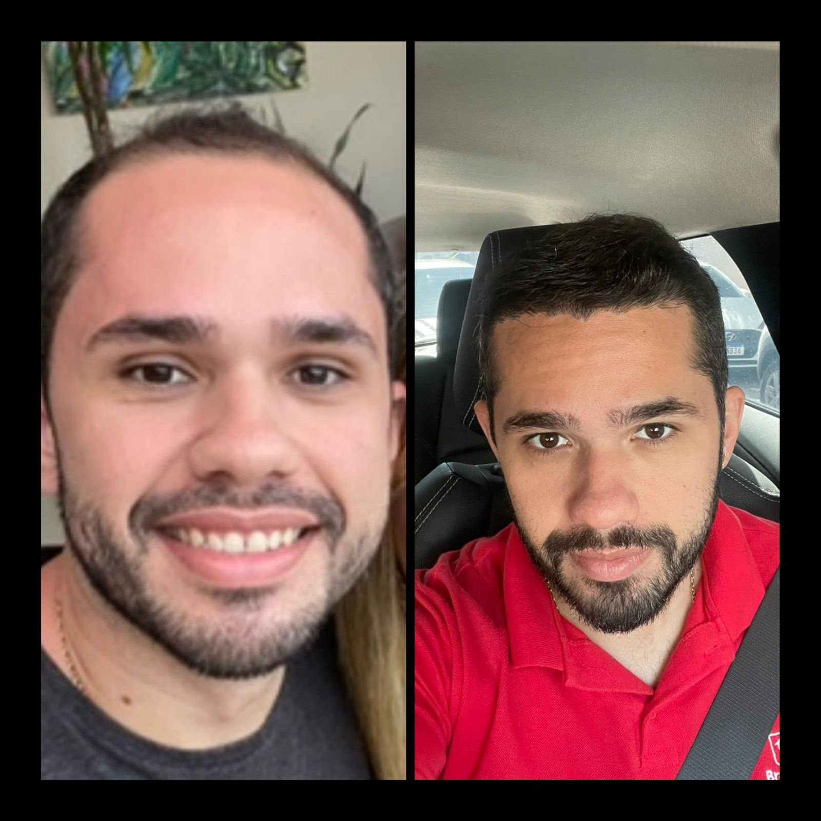 WhatsApp Image 2026-03-04 at 18.15.07 (3)