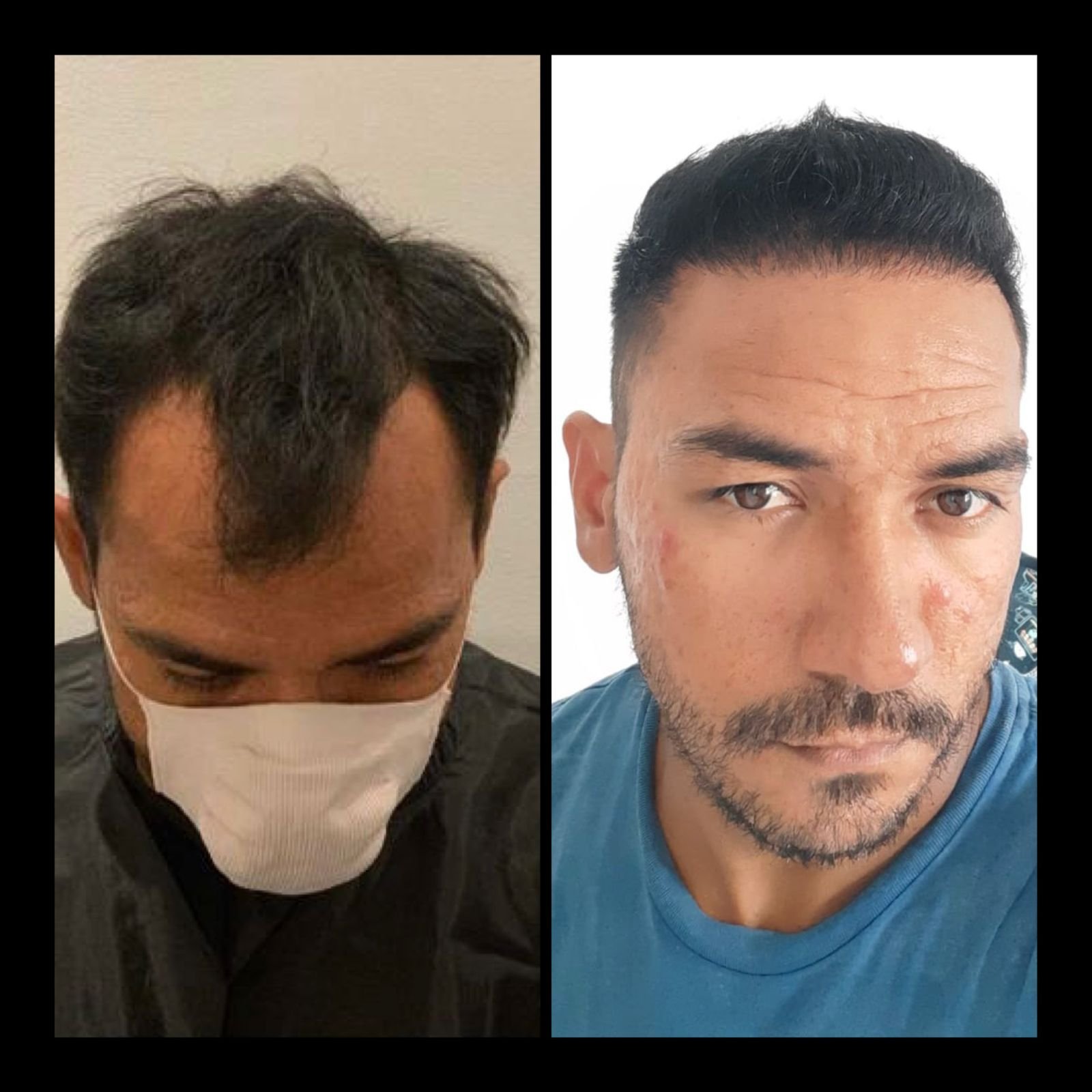 WhatsApp Image 2026-03-04 at 18.15.07