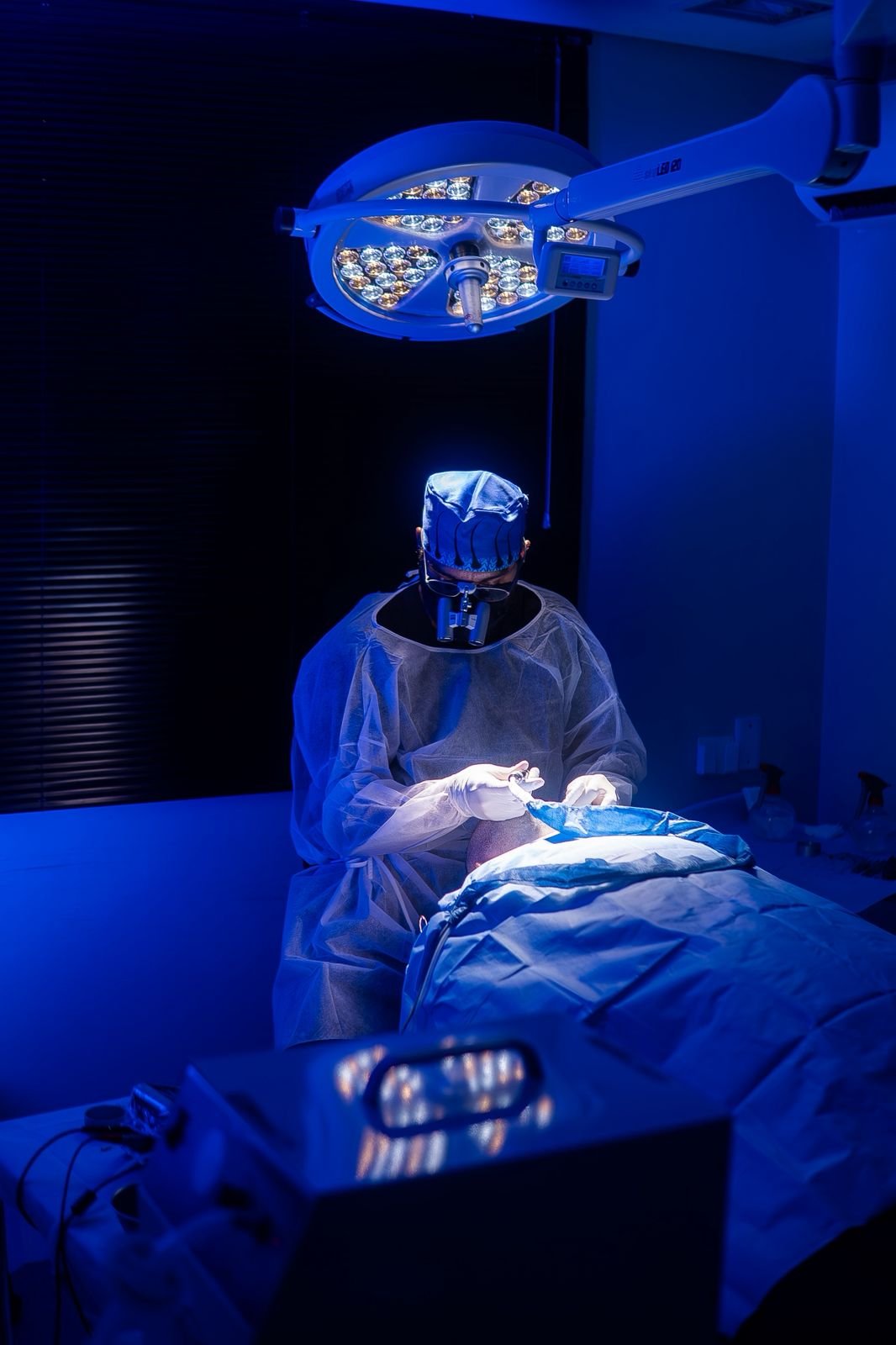 WhatsApp Image 2026-03-04 at 18.15.08 (1)