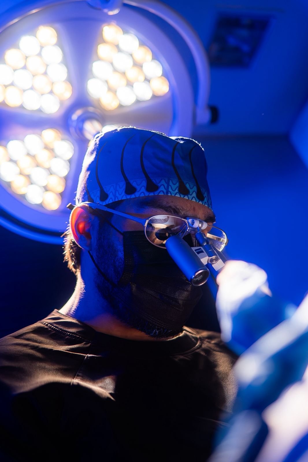 WhatsApp Image 2026-03-04 at 18.15.08 (3)