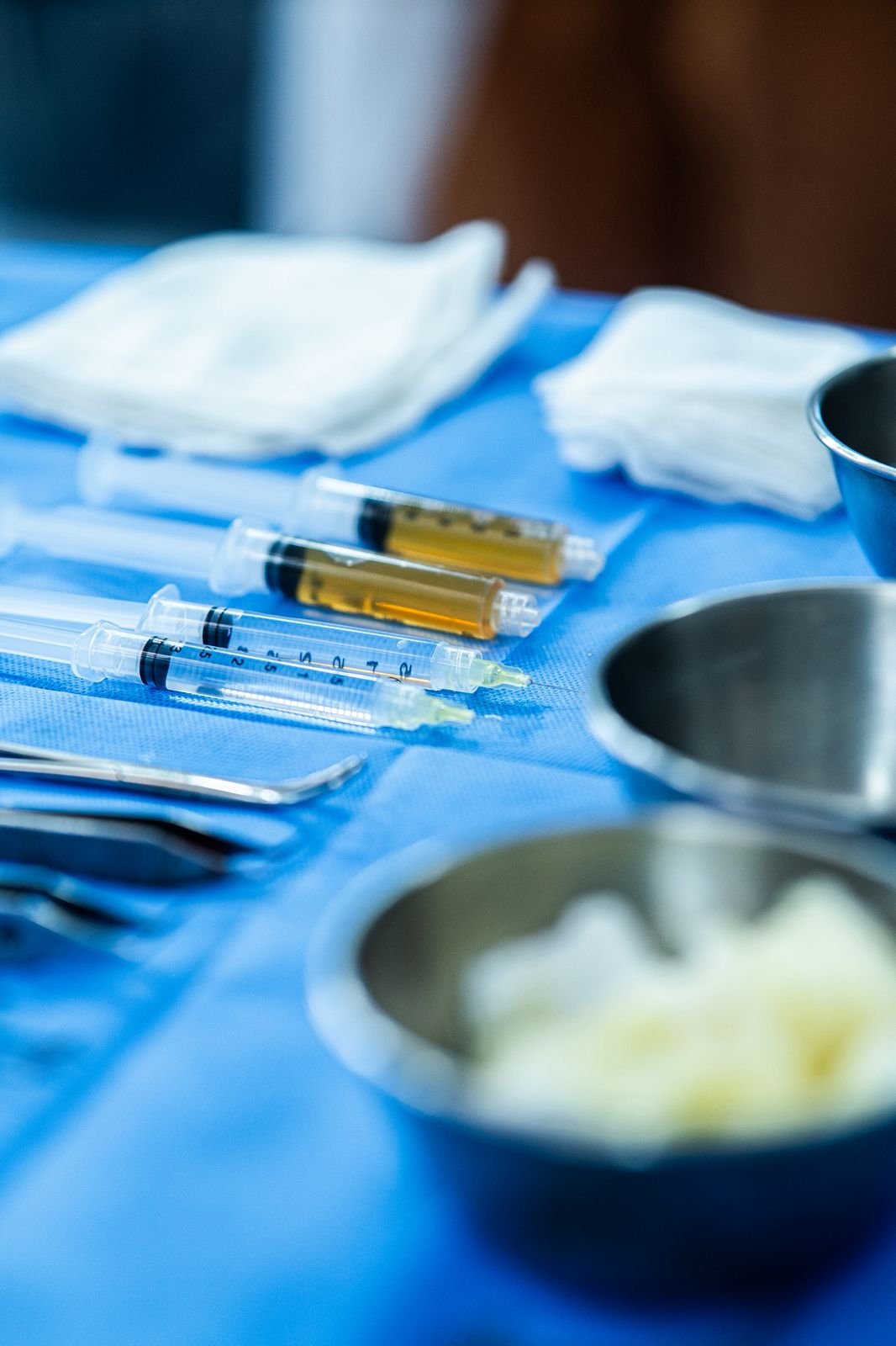 WhatsApp Image 2026-03-04 at 18.15.08 (4)