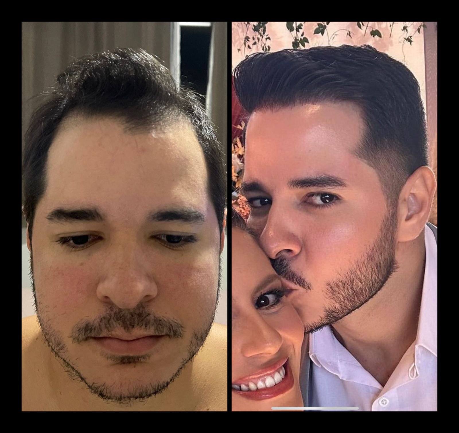 WhatsApp Image 2026-03-04 at 18.15.08