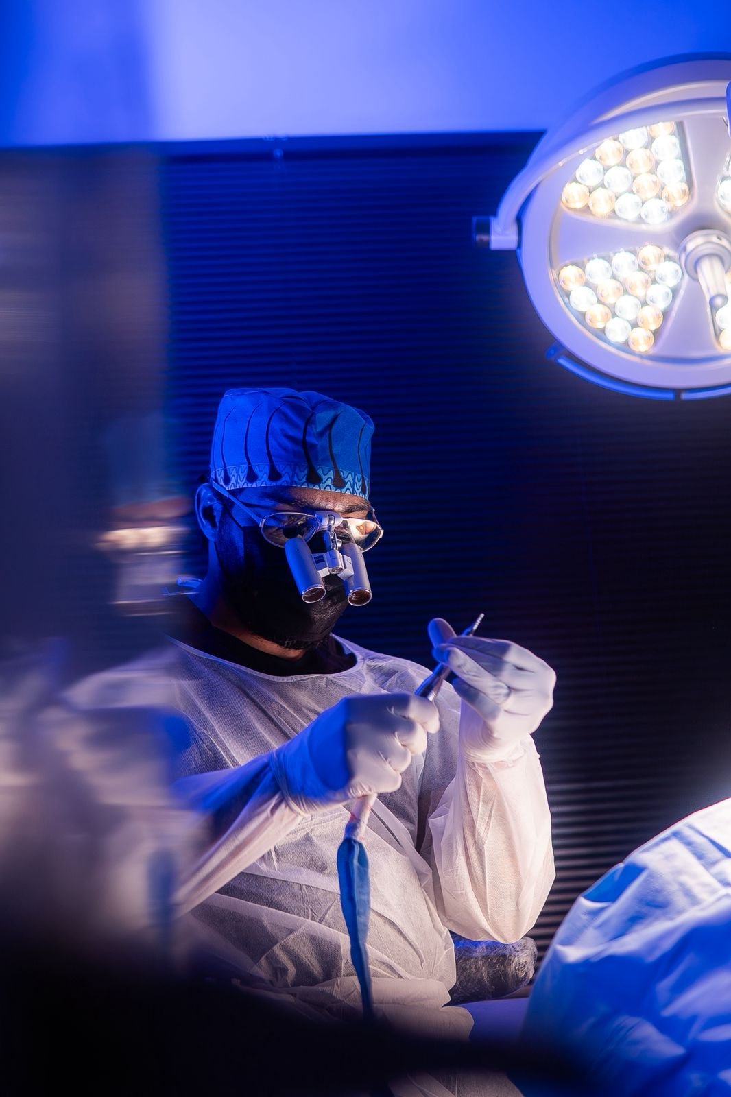 WhatsApp Image 2026-03-04 at 18.15.09 (1)