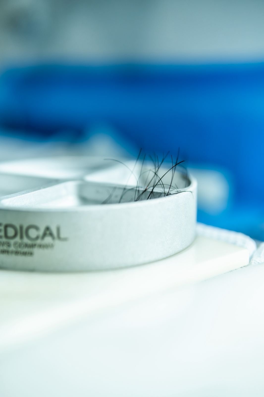 WhatsApp Image 2026-03-04 at 18.15.09 (2)