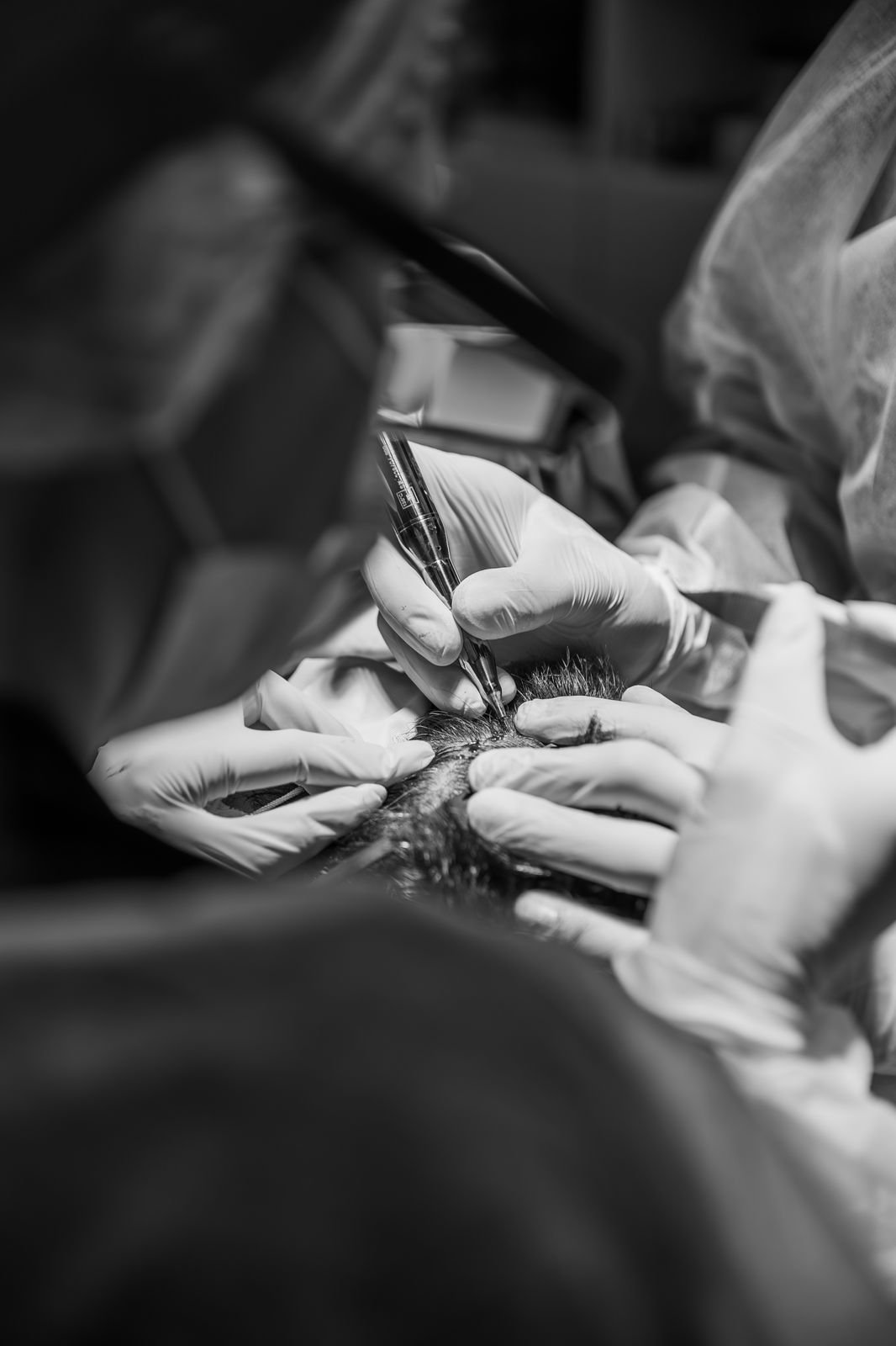 WhatsApp Image 2026-03-04 at 18.15.09 (4)