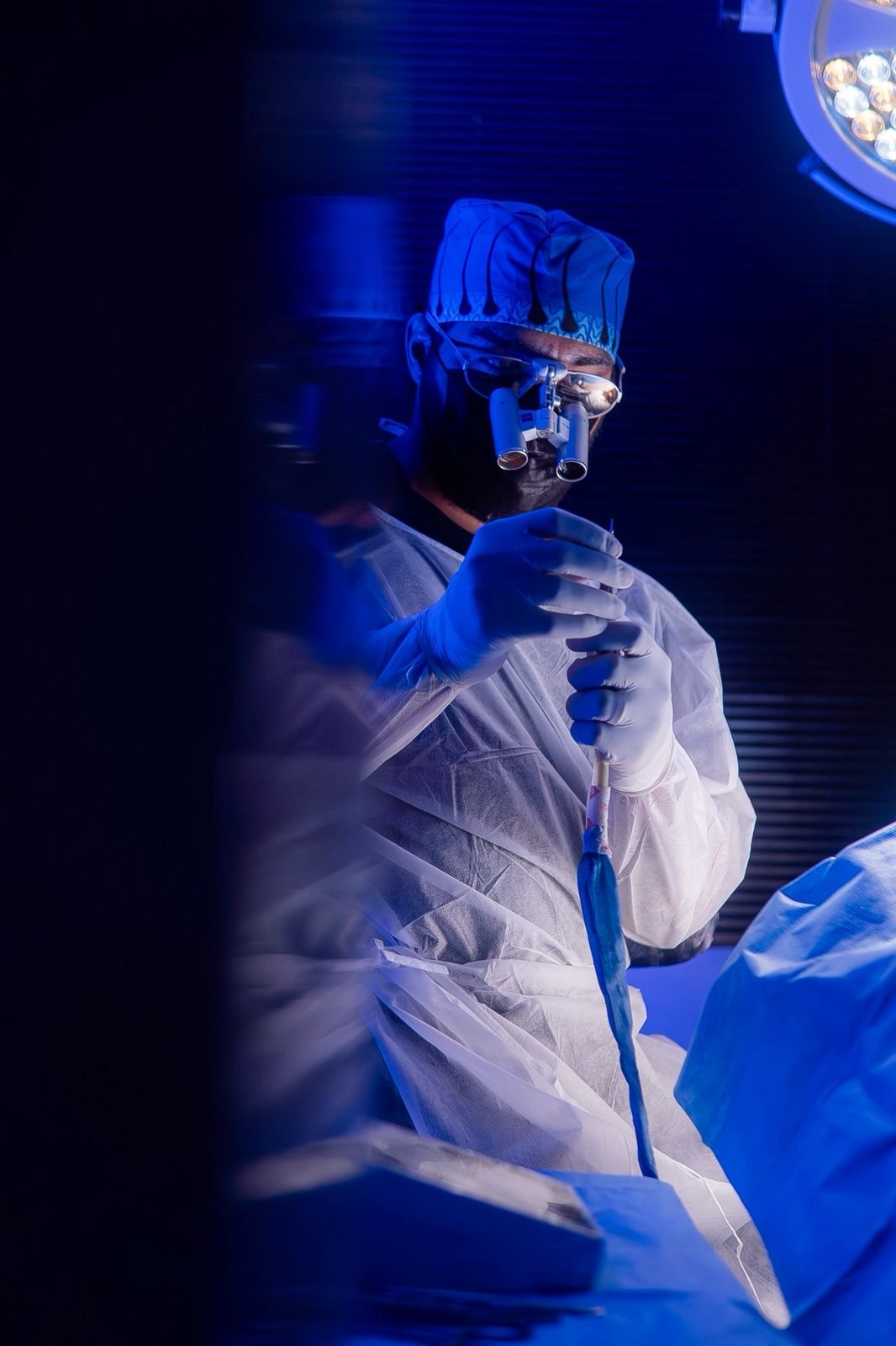 WhatsApp Image 2026-03-04 at 18.15.09