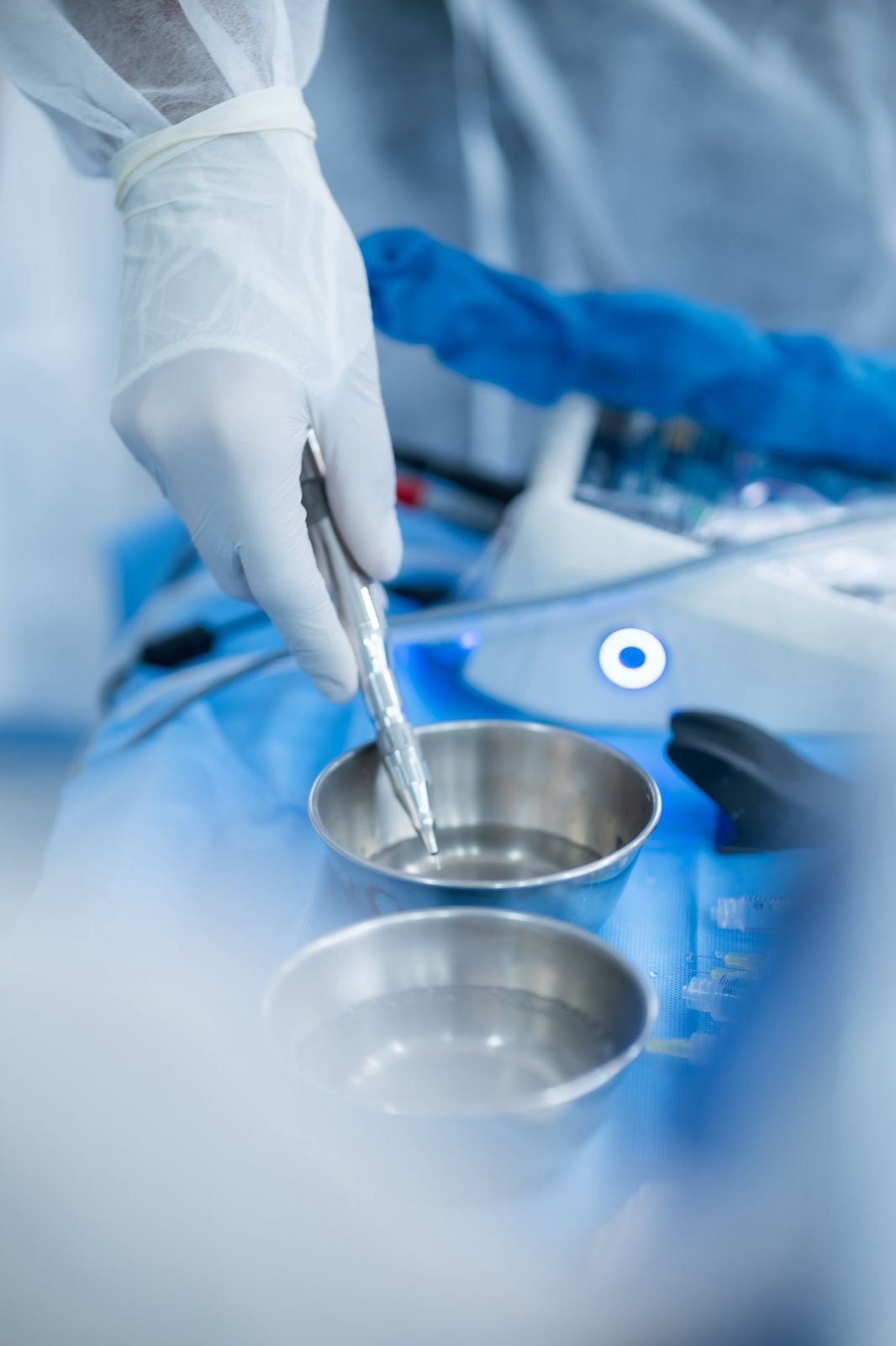 WhatsApp Image 2026-03-04 at 18.15.10